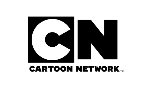 Cartoon Network ao vivo TV0800